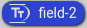 RLD One array field