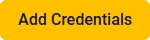 Click "Add Credential"