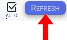 (right)
