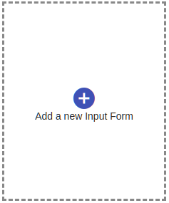 Add New Form